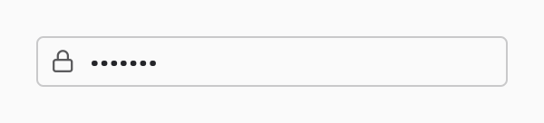 Input: secure=True