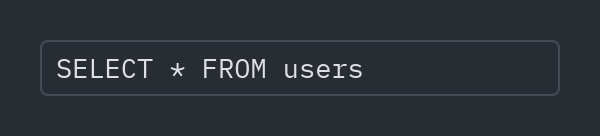 Input: mono=True