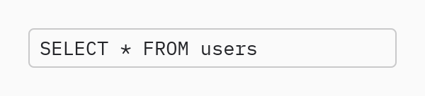 Input: mono=True