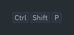 Kbd: Combination