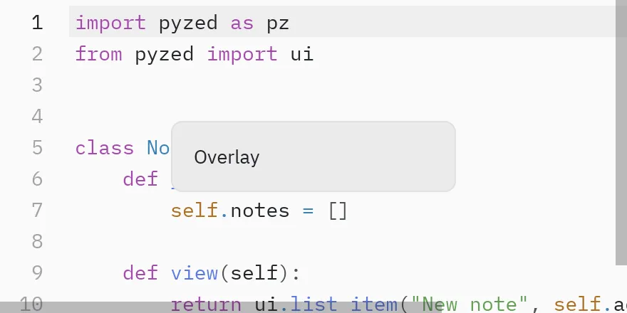 Layer: align_y="center"