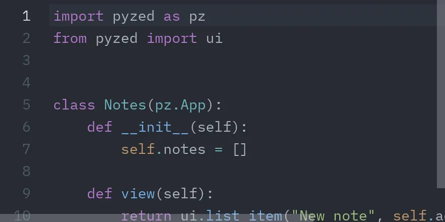 Layer: overlay=None