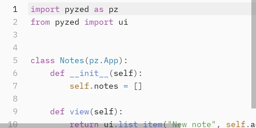 Layer: overlay=None