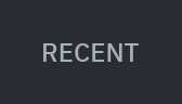 List header: Title
