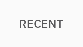 List header: Title