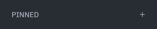 List header: end=