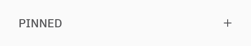 List header: end=