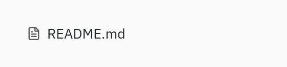Fila de lista: icon=
