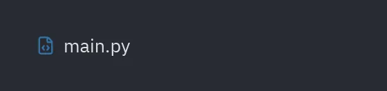 Fila de lista: icon_color=