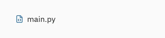 Fila de lista: icon_color=