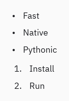 Markdown: Lists