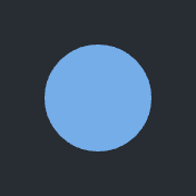 Mouse area: cursor="crosshair"