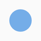 Mouse area: cursor="crosshair"