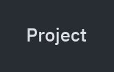 Panel header: Title