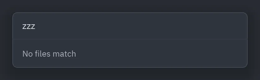 Picker: empty_text=
