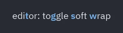 Picker: ui.highlighted