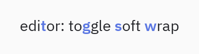 Picker: ui.highlighted