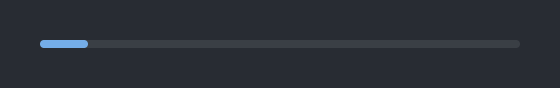 Progreso: 0.1