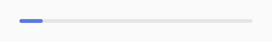 Progreso: 0.1
