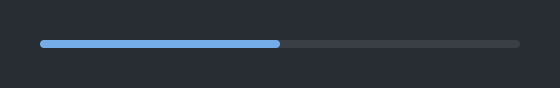 Progreso: 0.5