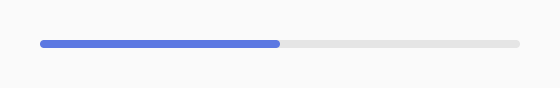 Progreso: 0.5