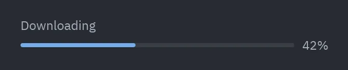 Progreso: label=, show_value=True