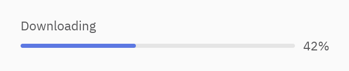 Progreso: label=, show_value=True