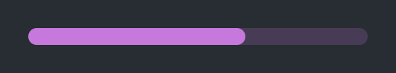 Progreso: pz.progress_bar