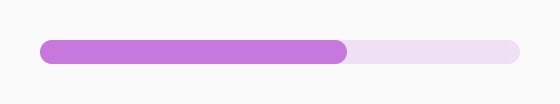 Progreso: pz.progress_bar