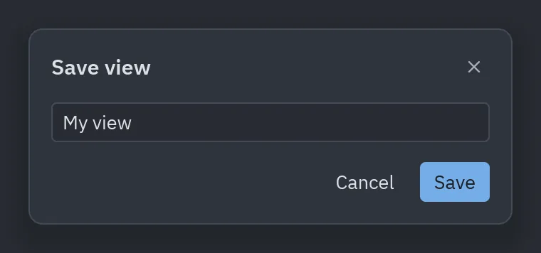 Prompt: submit_label=