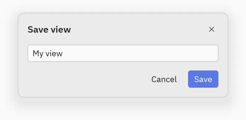 Prompt: submit_label=