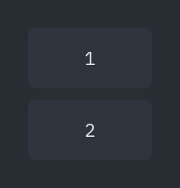 Responsive: width=200