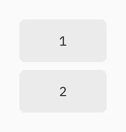 Responsive: width=200