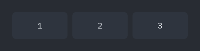 Responsive: width=400