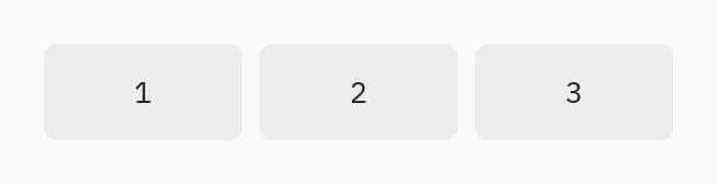 Responsive: width=400
