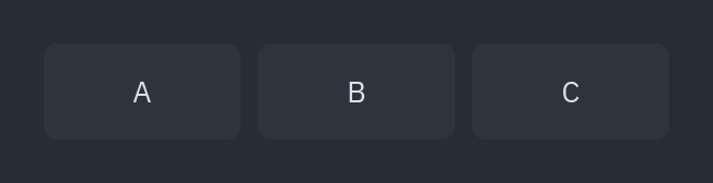 Row: spacing=8