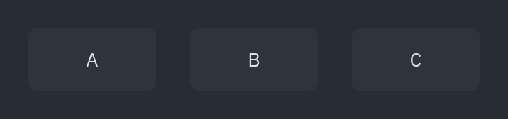 Row: spacing=24