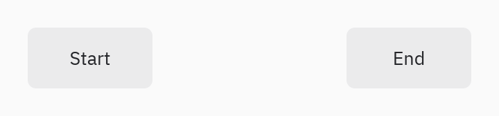 Row: pz.hspace()