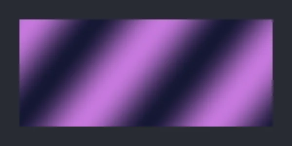 Shader: tint="#c678dd"