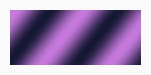 Shader: tint="#c678dd"