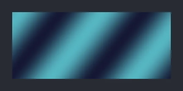 Shader: tint="#56b6c2"