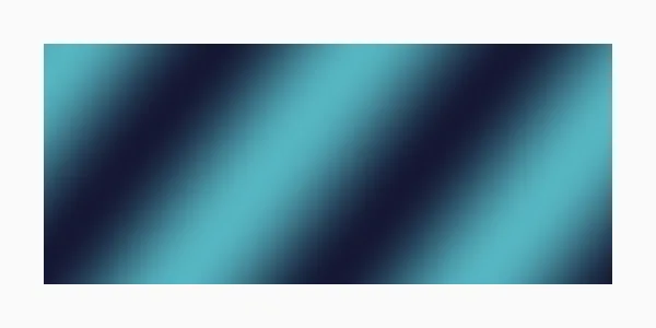 Shader: tint="#56b6c2"