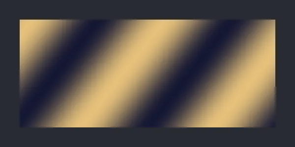 Shader: tint="#e5c07b"