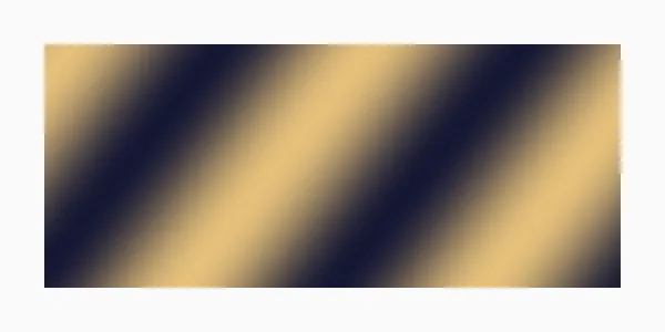 Shader: tint="#e5c07b"