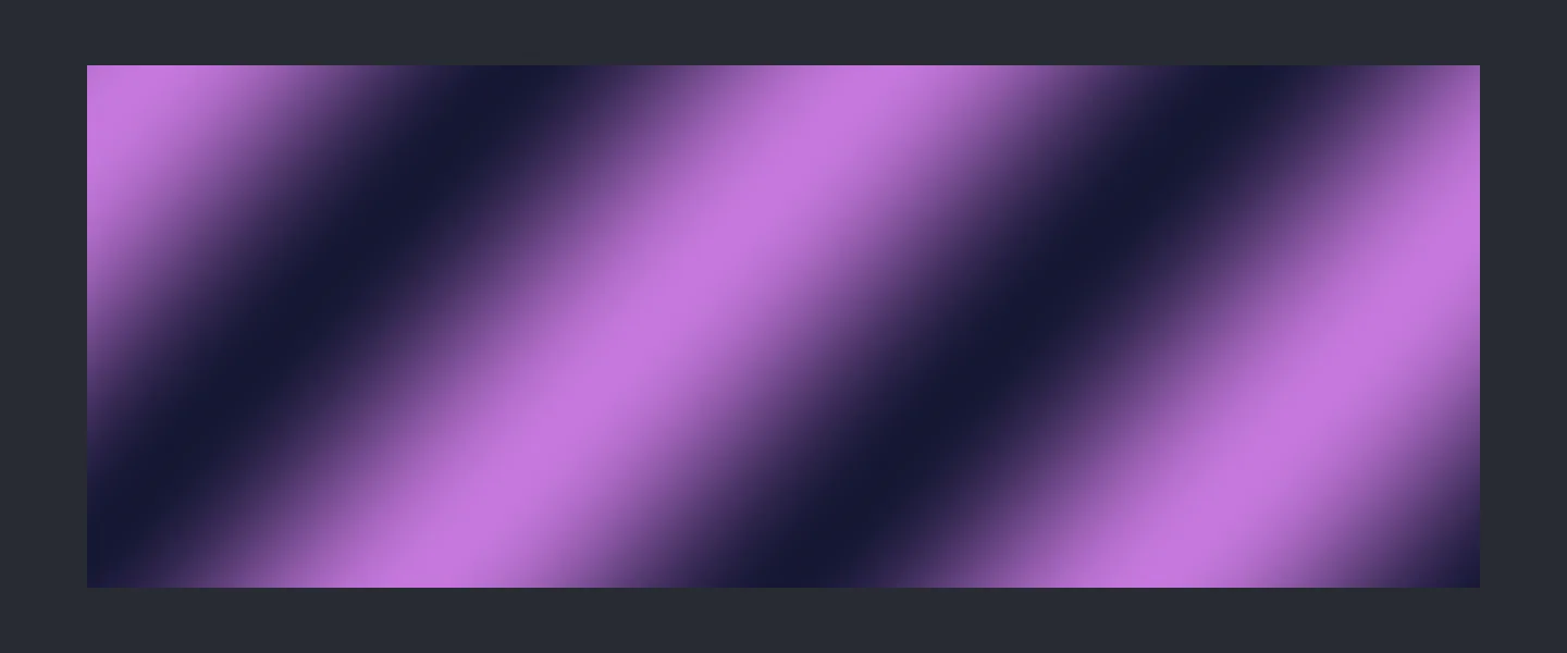 Shader