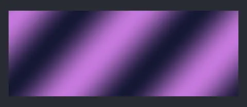 Shader: Python GUI component