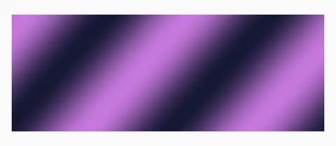 Shader: Python GUI component