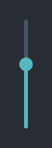 Deslizador: pz.vertical_slider