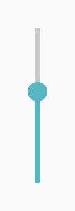 Deslizador: pz.vertical_slider