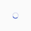 Spinner: size=12